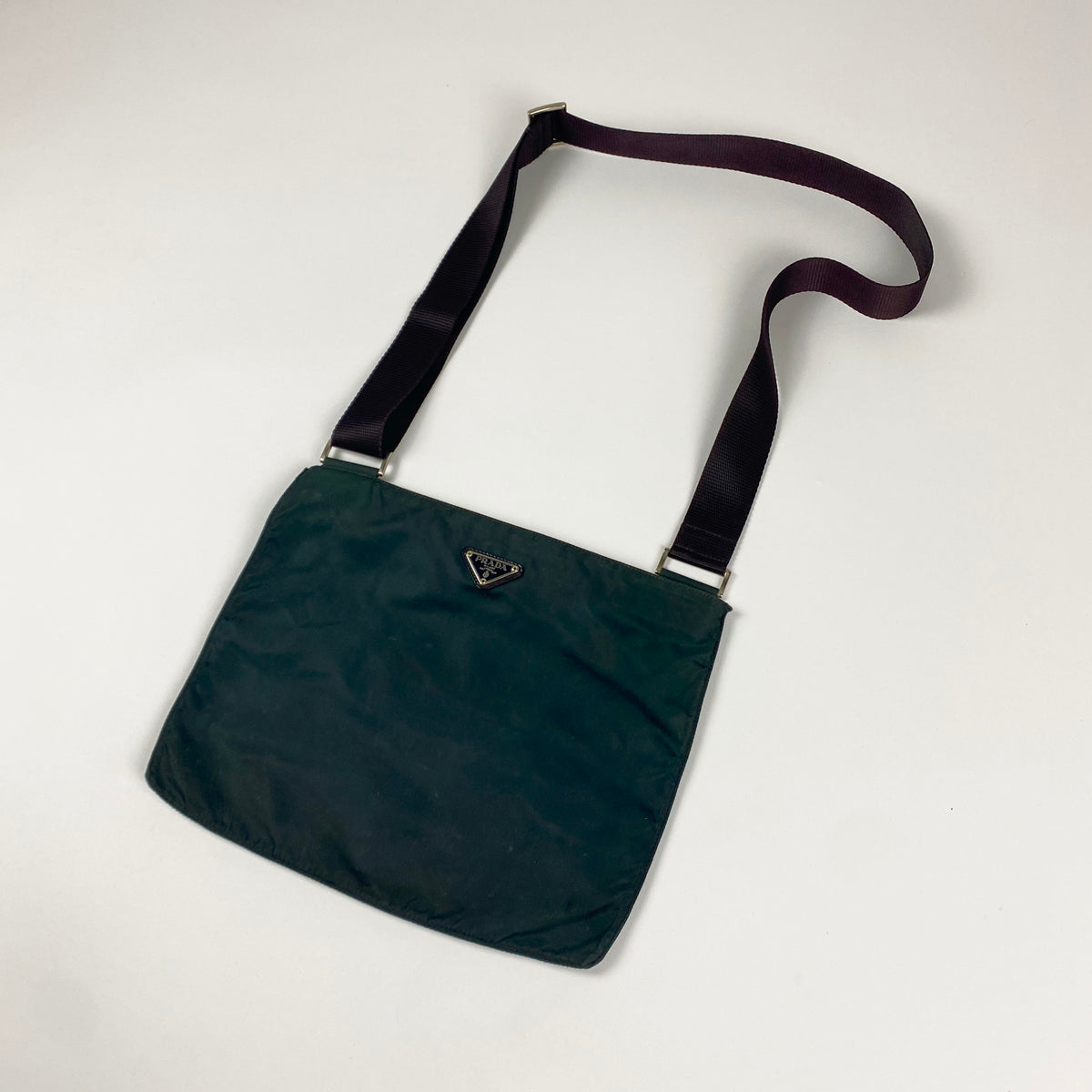 PRADA Tasche