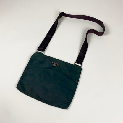 PRADA Tasche