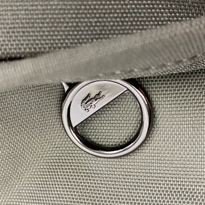 LACOSTE bag
