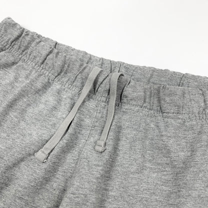 NIKE cotton shorts