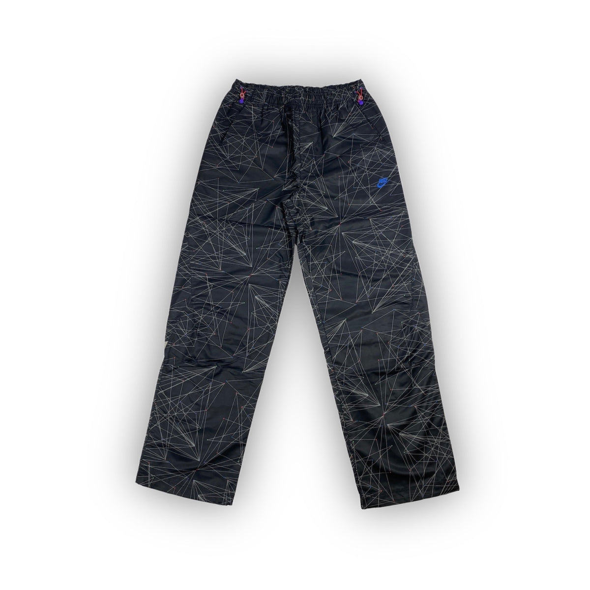 NIKE Tn Track Pants