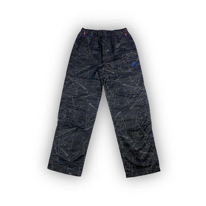 NIKE Tn Track Pants