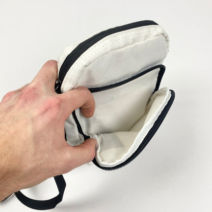 NIKE bag