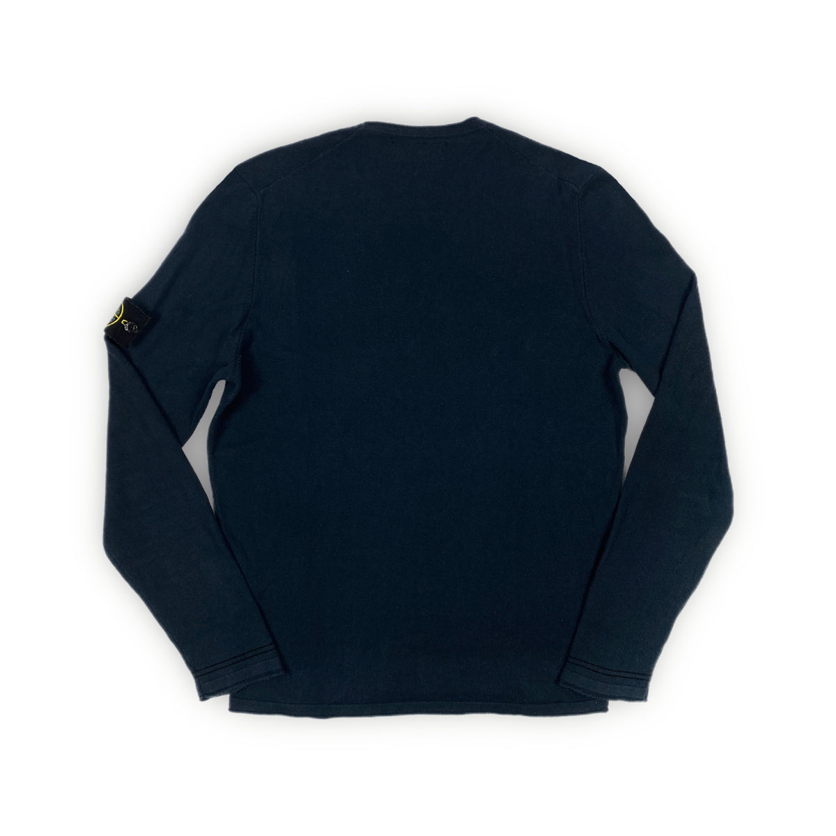 STONE ISLAND Sweater