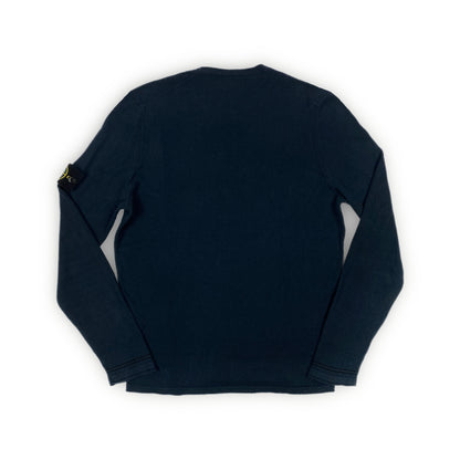 STONE ISLAND Sweater