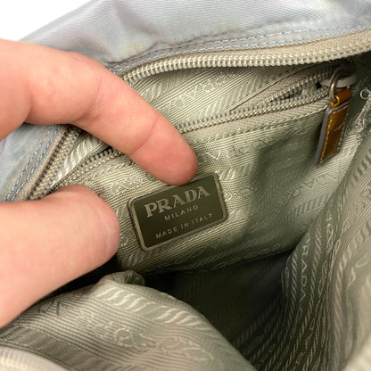 PRADA Tasche