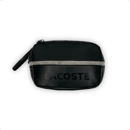 LACOSTE Kulturbeutel