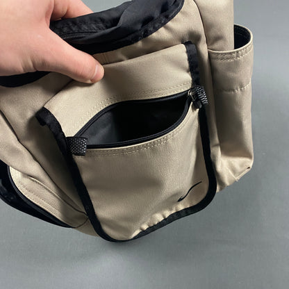 Vintage NIKE shoulder bag