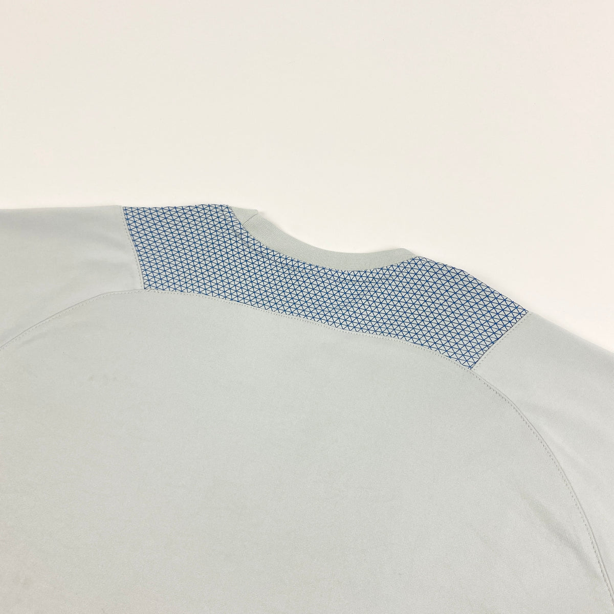 NIKE SHOX Logo T-Shirt