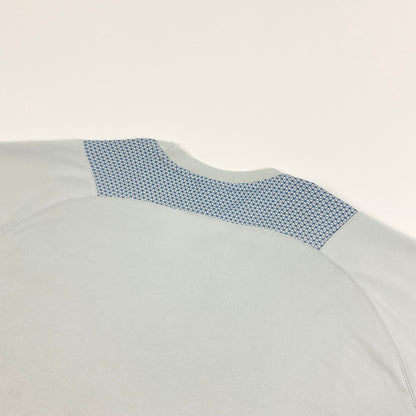 NIKE SHOX Logo T-Shirt