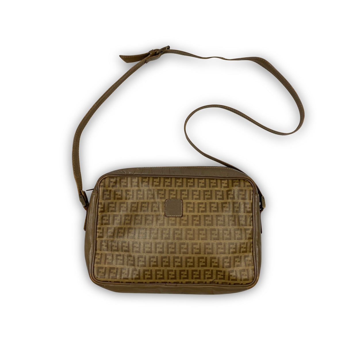 FENDI Tasche