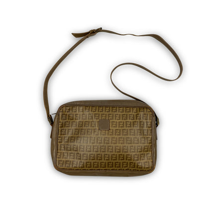 FENDI Tasche