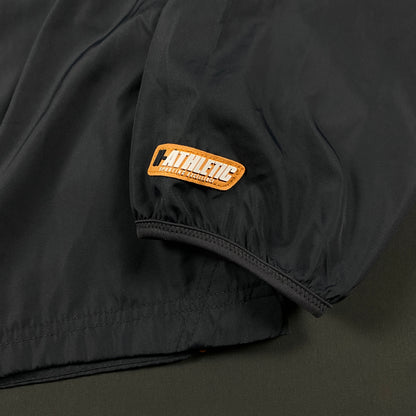 NIKE Tracksuit