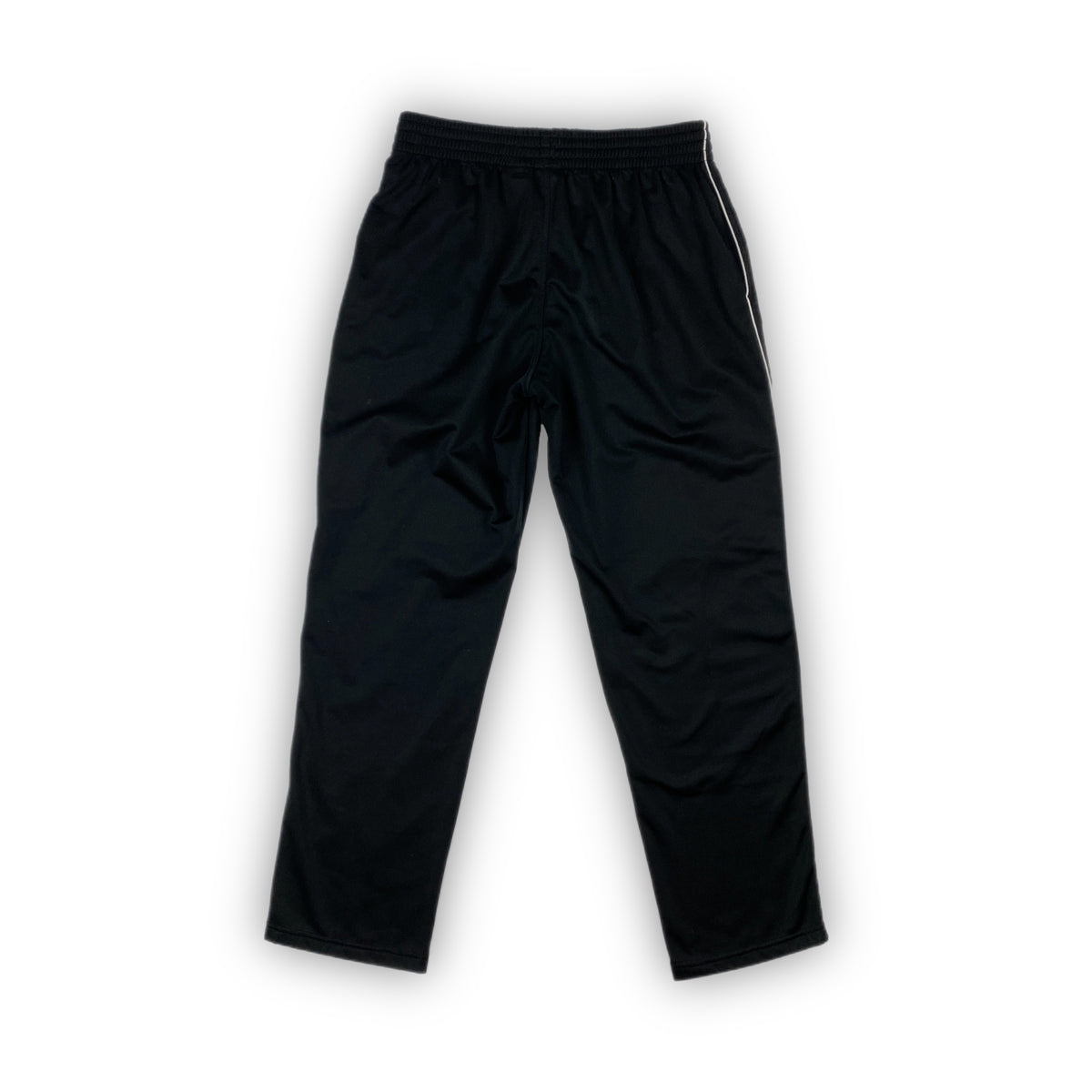 NIKE Jogger