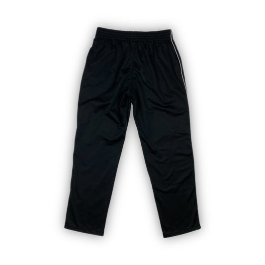 NIKE Jogger
