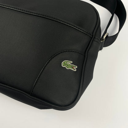 LACOSTE Tasche