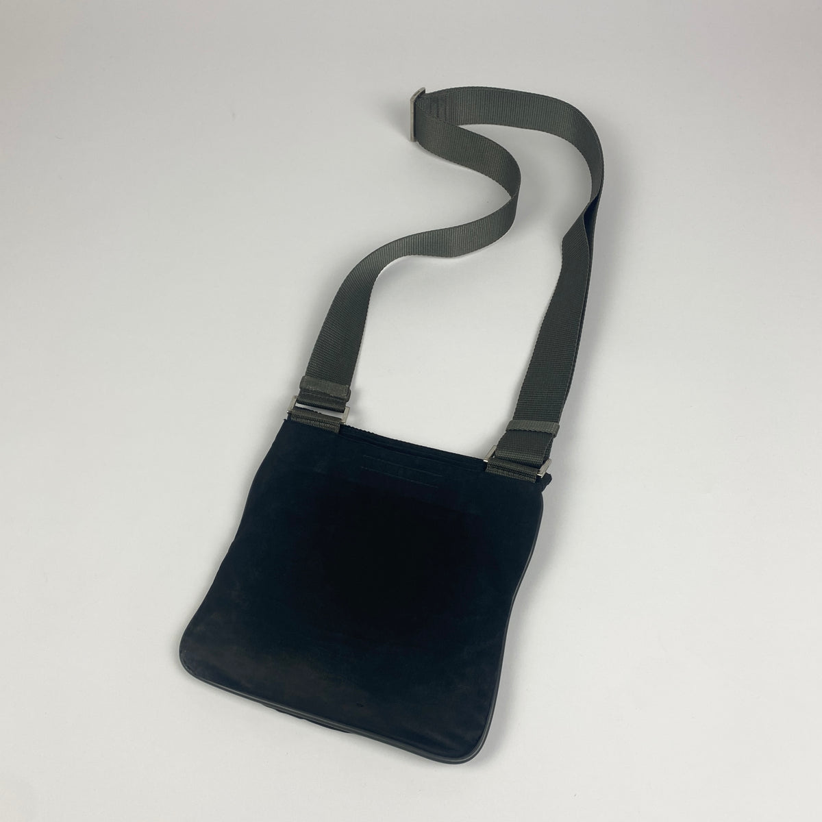 PRADA SPORT bag