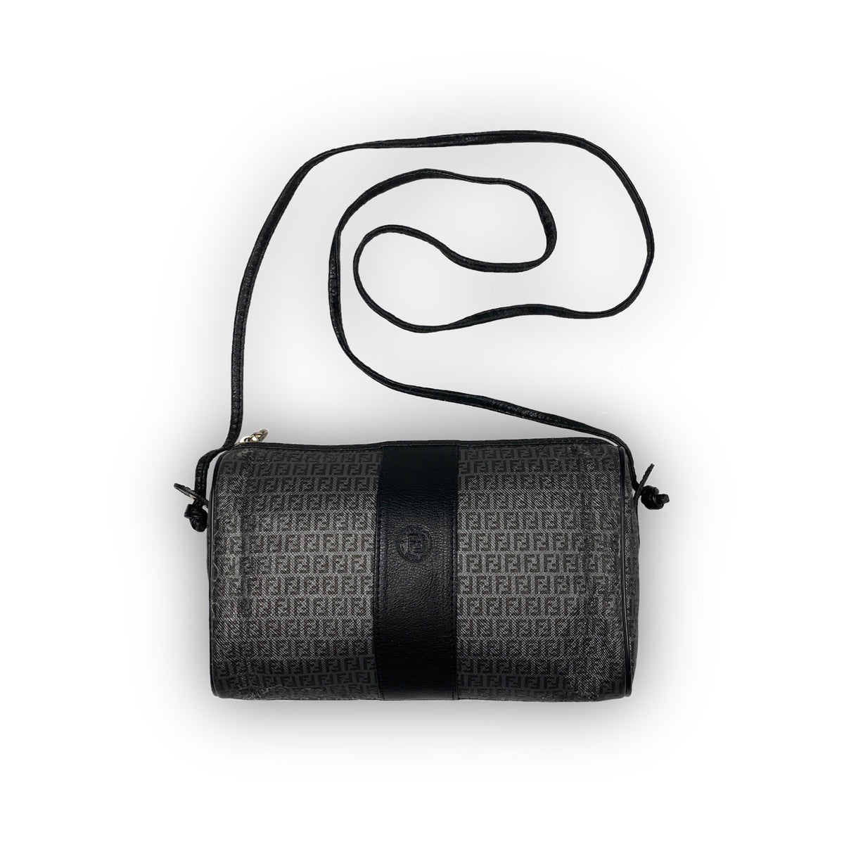 FENDI Tasche