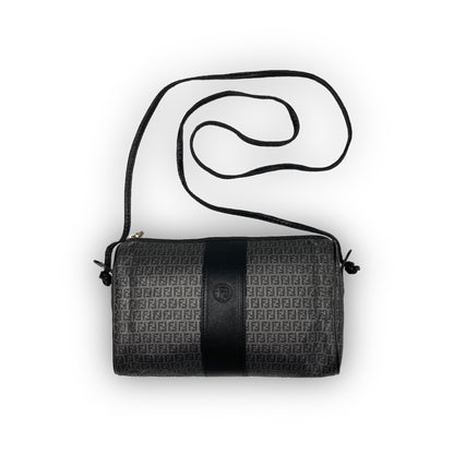 FENDI Tasche
