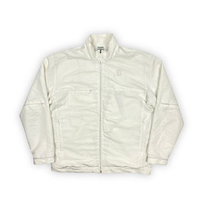 NIKE Tennis Jacket