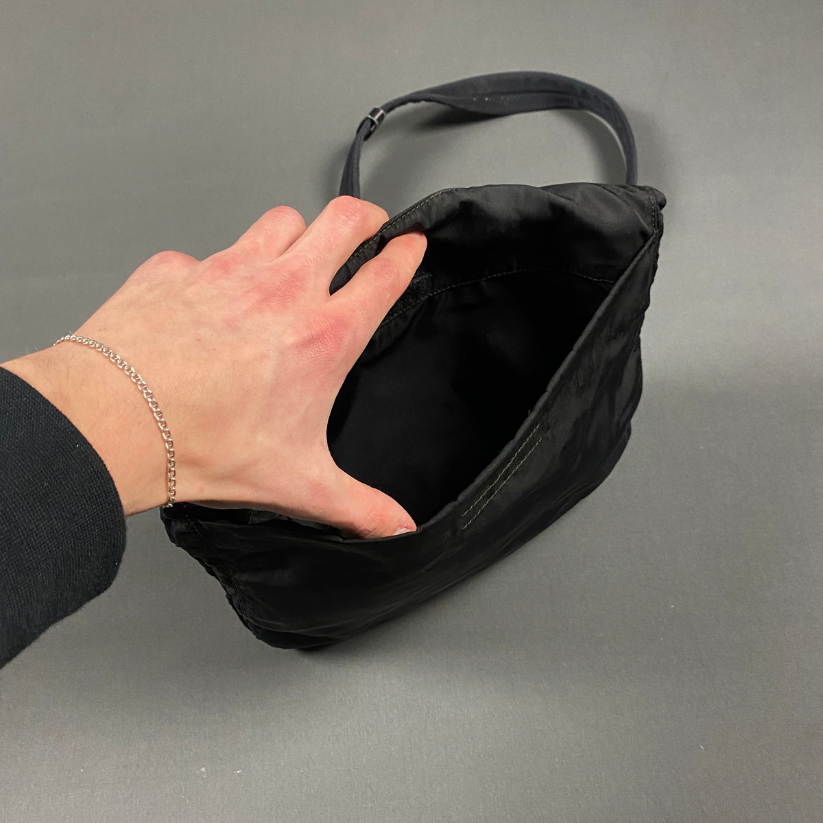 PRADA Tasche