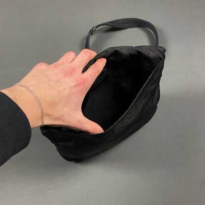 PRADA Tasche
