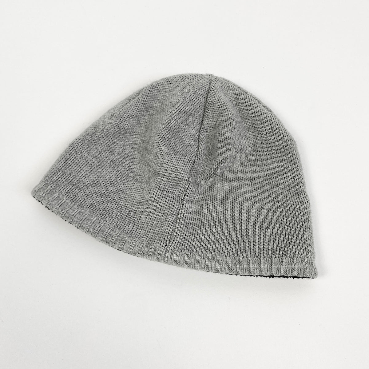 LACOSTE Croco Beanie Mütze