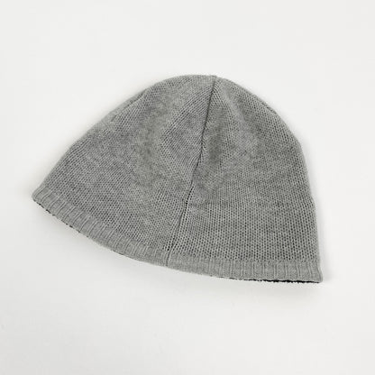 LACOSTE Croco Beanie Mütze