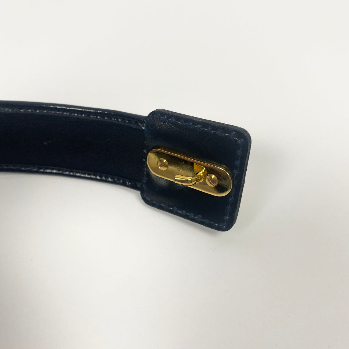 DIOR Monogram Ceintures Gürtel