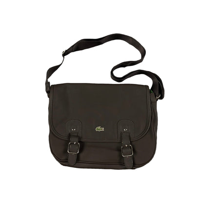 LACOSTE Umhängetasche