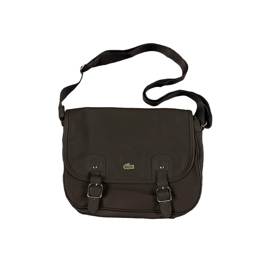 LACOSTE Umhängetasche