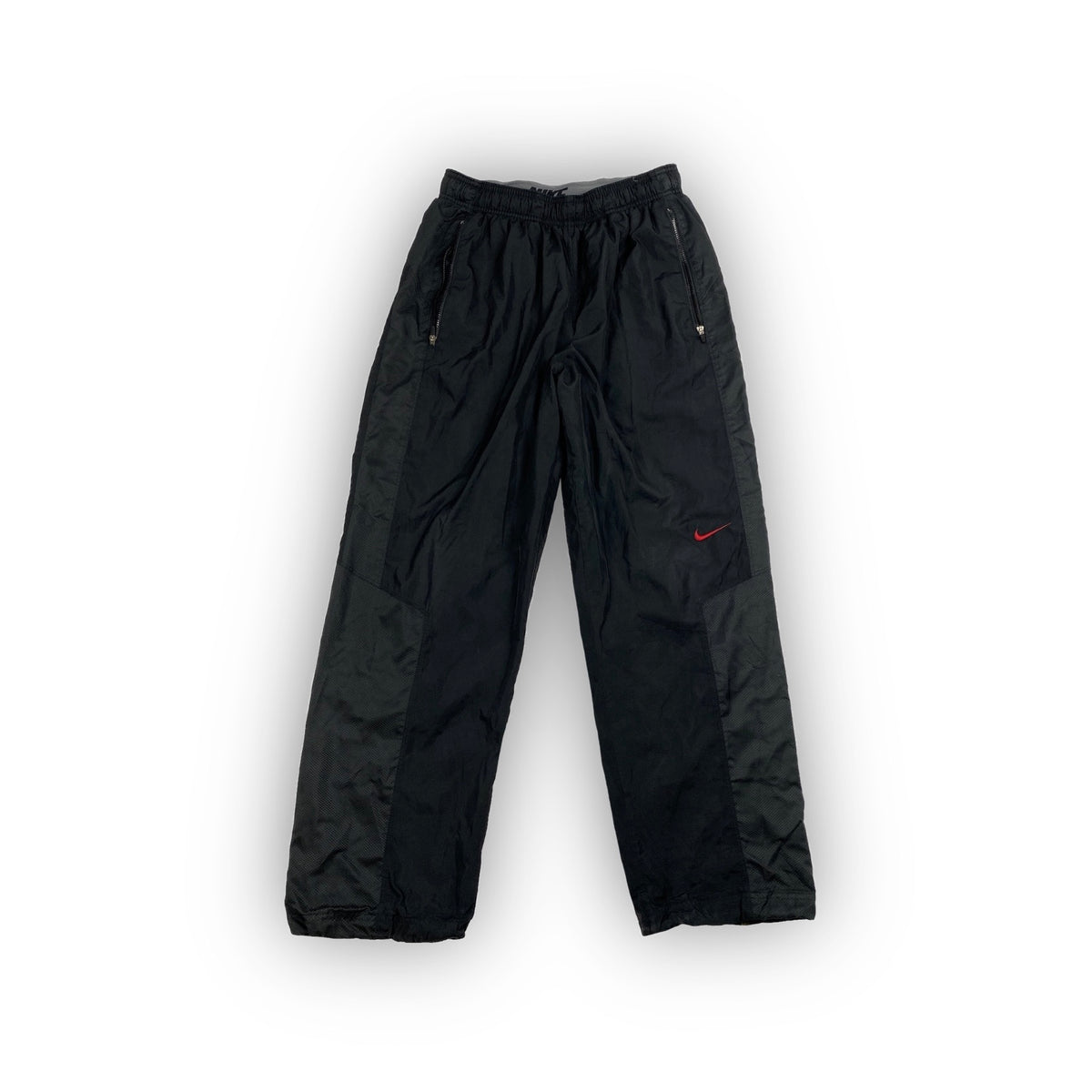 NIKE Track Pants