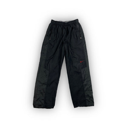 NIKE Track Pants