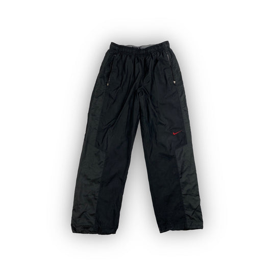 Vintage NIKE track pants