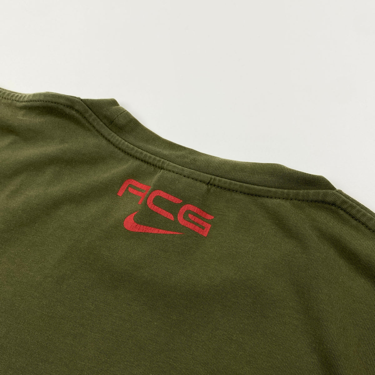 Nike ACG T-Shirt