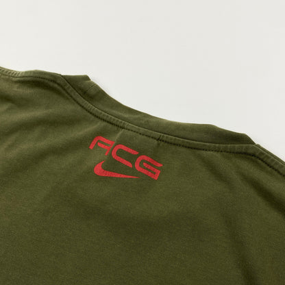 Nike ACG T-Shirt