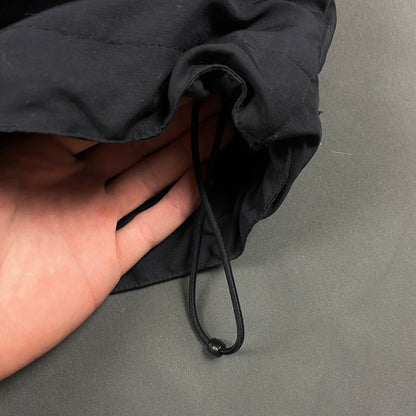 NIKE 2in1 Winterjacke