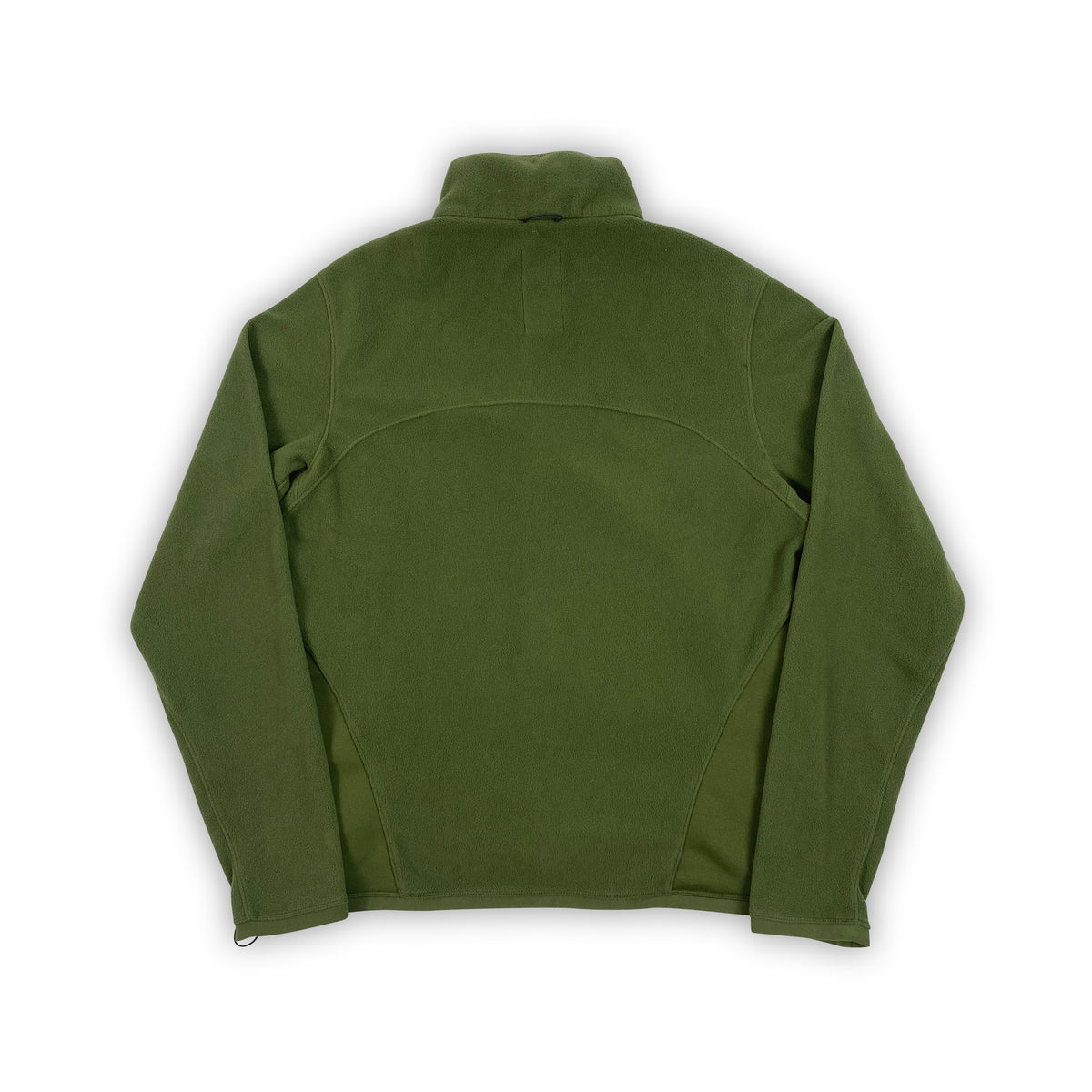 Vintage Nike ACG Fleece Jacket / Jacket
