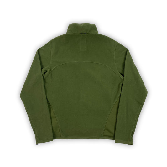 NIKE ACG Fleece Jacke