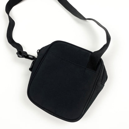 NIKE Tasche