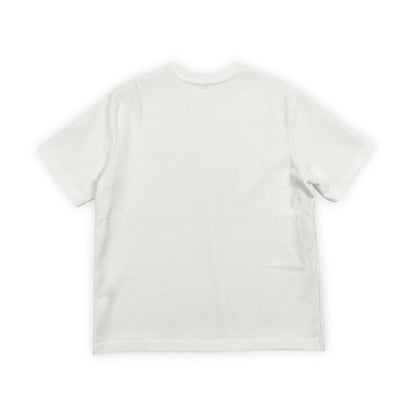 ADER ERROR Double Layer T-Shirt