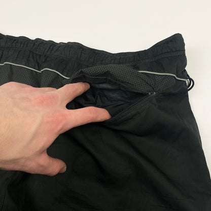 NIKE SHOX Bermuda Shorts