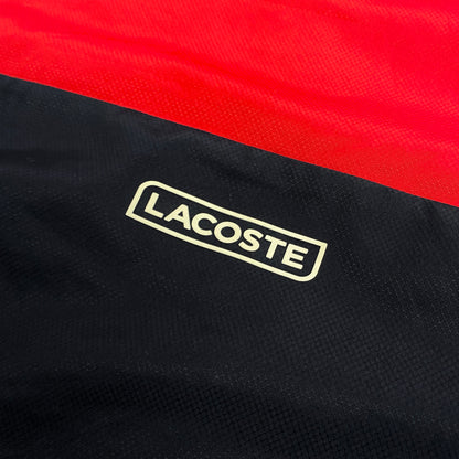 LACOSTE SPORT Tracksuit Anzug