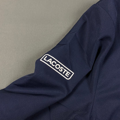LACOSTE SPORT Tracksuit Anzug