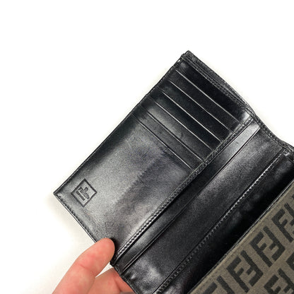 FENDI Geldbeutel