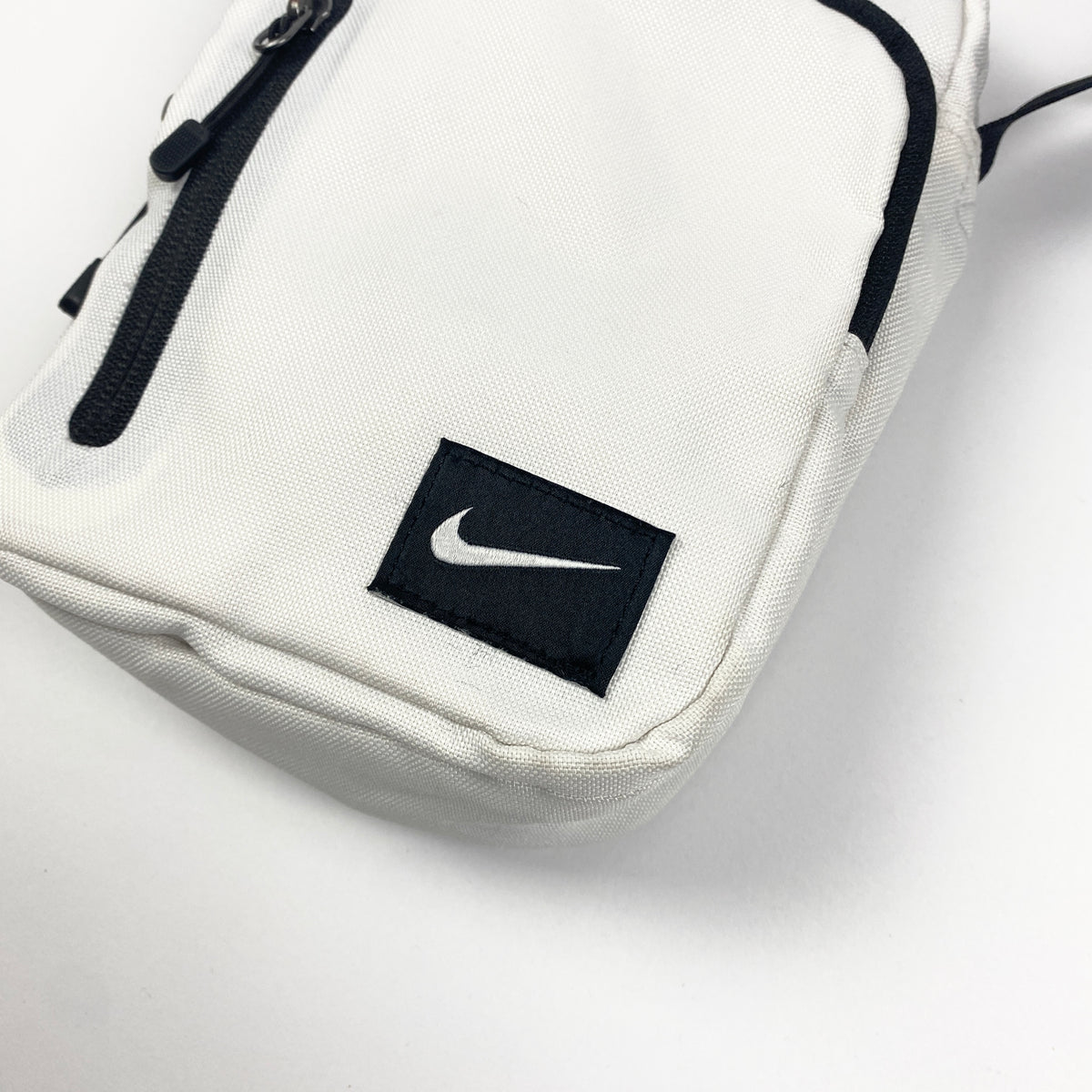 NIKE bag
