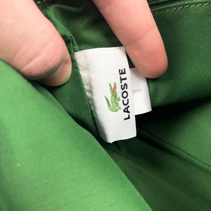 LACOSTE Handtasche