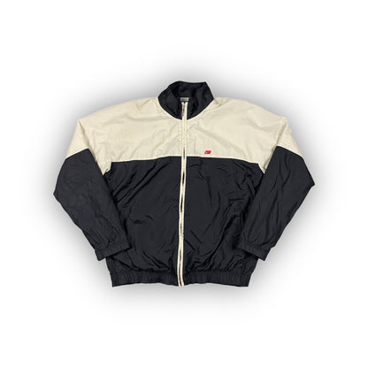 NIKE Tracksuit