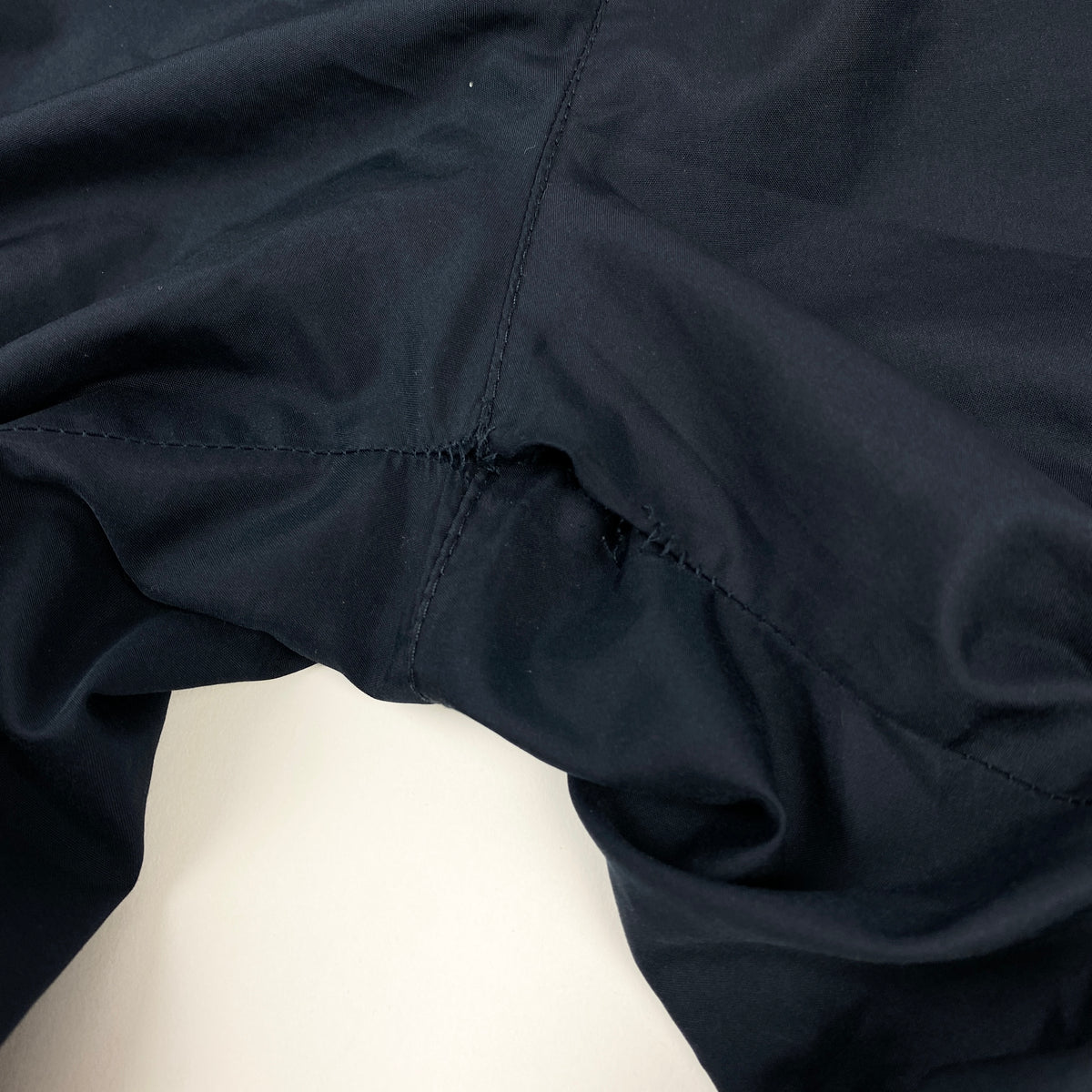 NIKE Track Pants