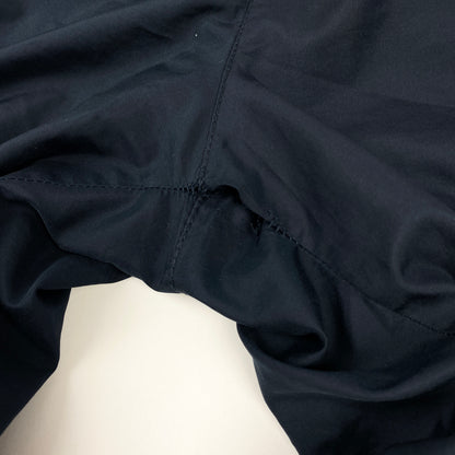 NIKE Track Pants